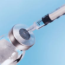 Load image into Gallery viewer, (WP) BPC-157 2mg/mL Injection
