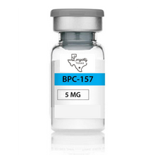 Load image into Gallery viewer, (WP) BPC-157 2mg/mL Injection
